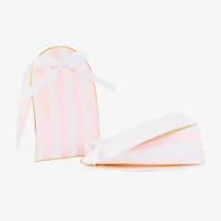 Clearance Party Pro 8 Baby Girl Boxes