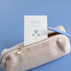 Online La Fabrique à sachets 1 Bag Of Seeds - Thank You Master