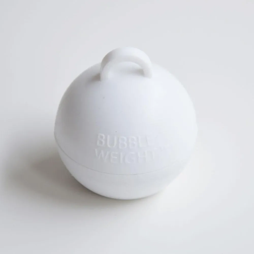 Outlet Creative Party 1 Ball Weight