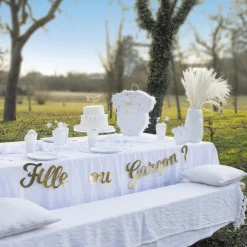 Sale Party Pro 8 Body Containers