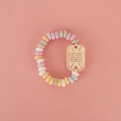 Sale Les gourmandises de Sophie 1 Bucket Of Jewel Mix Candies