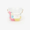 Outlet Les gourmandises de Sophie 1 Bucket Of Roudoudous