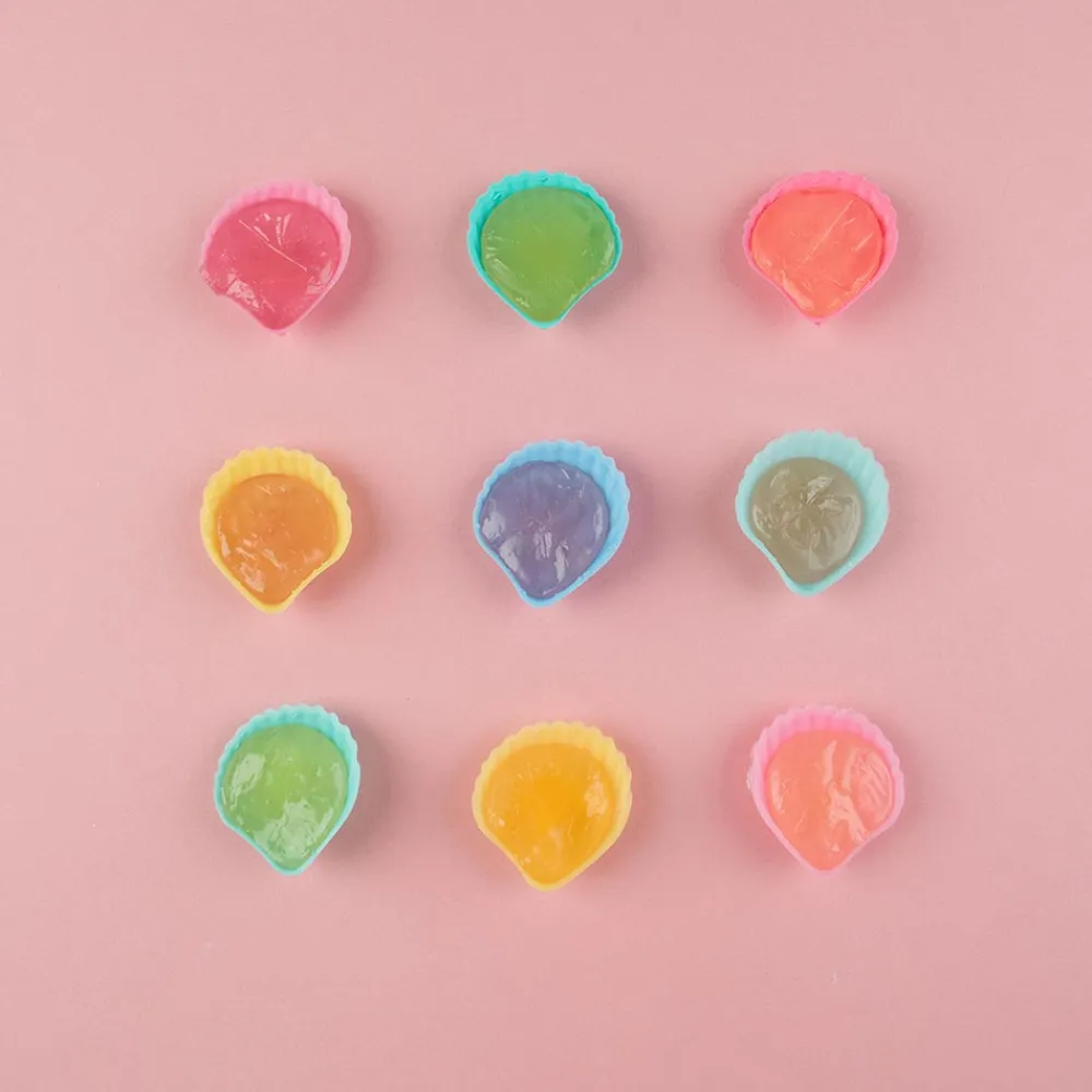 Outlet Les gourmandises de Sophie 1 Bucket Of Roudoudous