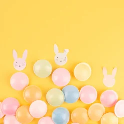 New Les gourmandises de Sophie 1 Bucket Of Saucers