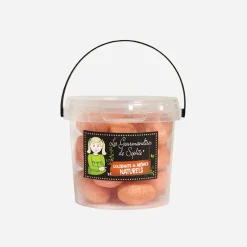 Store Les gourmandises de Sophie 1 Bucket Of Strawberry Candies