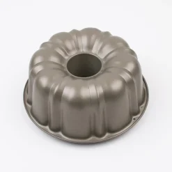 Outlet Stadter 1 Cake Mold - Savarin