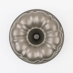 Outlet Stadter 1 Cake Mold - Savarin