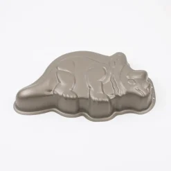 Shop Stadter 1 Cake Pan - Dinosaur