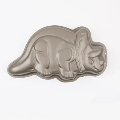 Shop Stadter 1 Cake Pan - Dinosaur