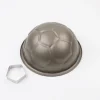 New Stadter 1 Cake Pan - Soccer Ball