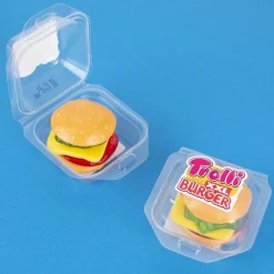 New Geslot 1 Candy Burger