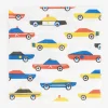 Sale My Little Day 20 Car Towels