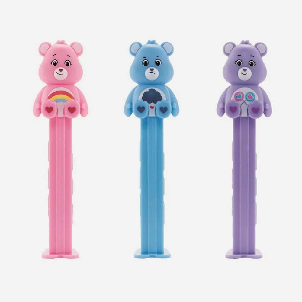 Online Geslot 1 Care Bear Pez