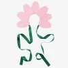 Flash Sale Rico Design 1 Cherry Blossom Headband