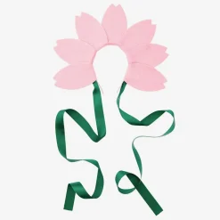 Flash Sale Rico Design 1 Cherry Blossom Headband