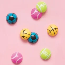 Online Unique Party 8 Chips Sports Balls