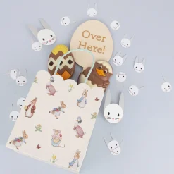 Best Sale Geslot 1 Chocolate Easter Egg Lollipop