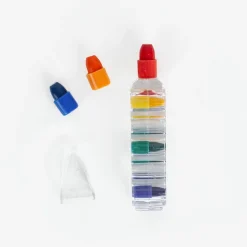 Discount Marc Vidal 5 Color Magic Pencil