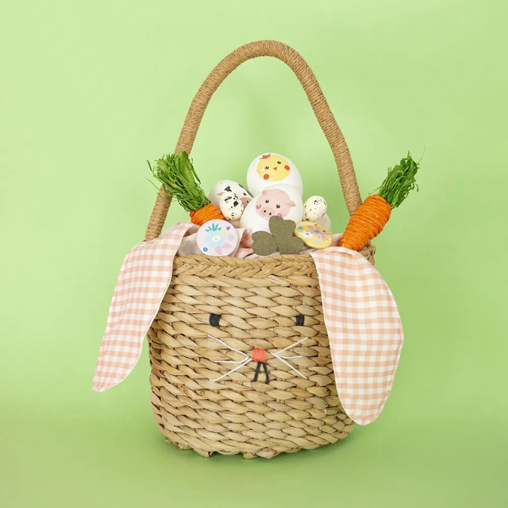 Cheap My Little Day 1 Colored Flower Badge