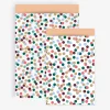 Flash Sale House of Products 1 Confetti Paper Pouch