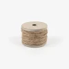 Flash Sale Arty Fêtes Factory 1 Cord Spool - Twine