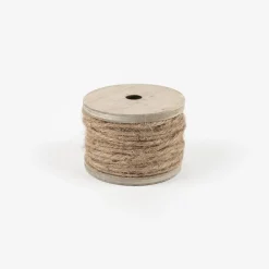 Shop Arty Fêtes Factory 1 Cord Spool - Twine