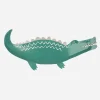 Best Sale Meri Meri 8 Crocodile Plates