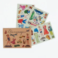 Clearance Marc Vidal 12 Cutting Boards