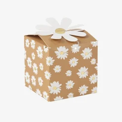 Flash Sale Arty Fêtes Factory 10 Daisy Containers