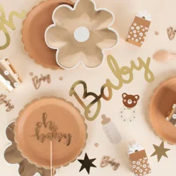 Flash Sale Arty Fêtes Factory 10 Daisy Containers