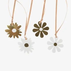 Online Arty Fêtes Factory 8 Daisy Labels