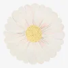 Online Meri Meri 8 Daisy Plates