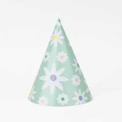 Online My Little Day 8 Daisy Pointed Hats