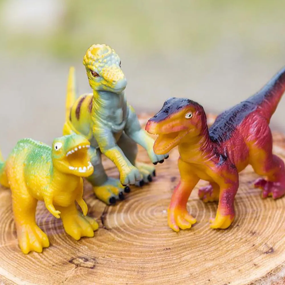 Clearance Dam 1 Dinosaur Figurine