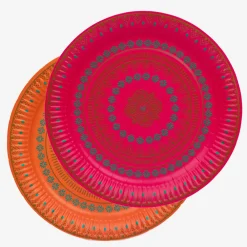 Shop TalkingTables 12 Diwali Plates