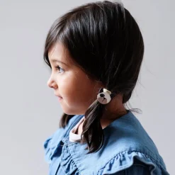 Store Mimi & Lula 4 Dog Bands