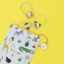 Store Mimi & Lula 4 Dog Bands