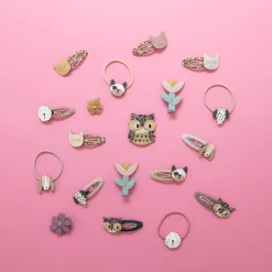 Store Mimi & Lula 4 Dog Bands