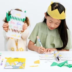 Best TalkingTables 8 Easter Bunny Crackers To Make