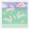 Fashion TalkingTables 20 Easter Napkins