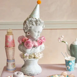 Hot Meri Meri 8 English Garden Party Hats