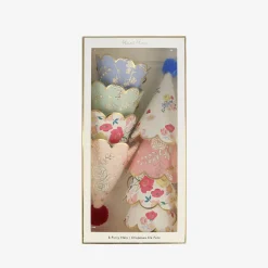 Hot Meri Meri 8 English Garden Party Hats