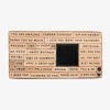 Clearance Rico Design 32 English Text Stamps
