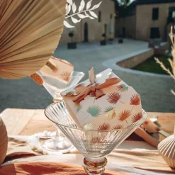 Discount Arty Fêtes Factory 10 Exotic Mood Containers