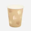 Online Arty Fêtes Factory 8 Exotic Mood Cups