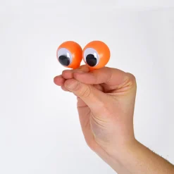 Flash Sale Playwrite 1 Eye Ring