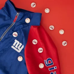 Cheap My Little Day 1 Firefighter Badge