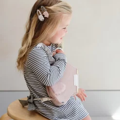 Clearance Mimi & Lula 4 Firm Hair Clips