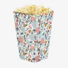 Sale Party Pro 8 Flower Popcorn Boxes