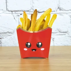 Best Party Pro 8 Fries Cones